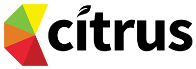合作客戶 5
