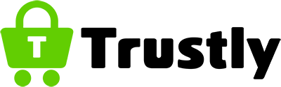 合作客戶 6